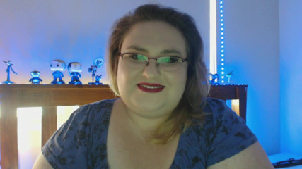 LaLaDelilah: Birthday girl findom