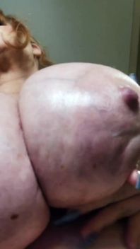 Big Boobs of Sam38g