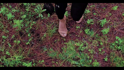 Sammy_corazon: Anda Damn Editor