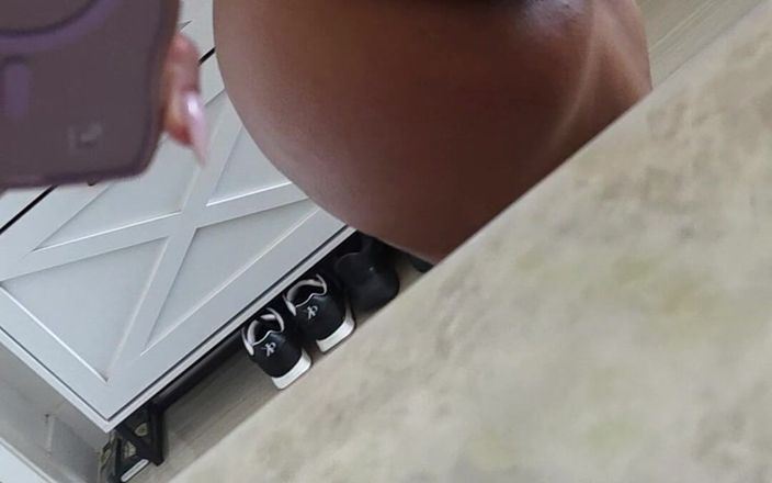 Lexis Star: Como o que você vê bebê?