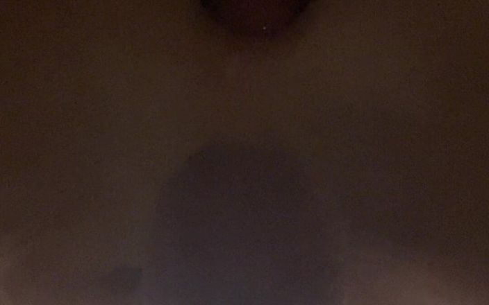 GayCubsbear: Gay fucked