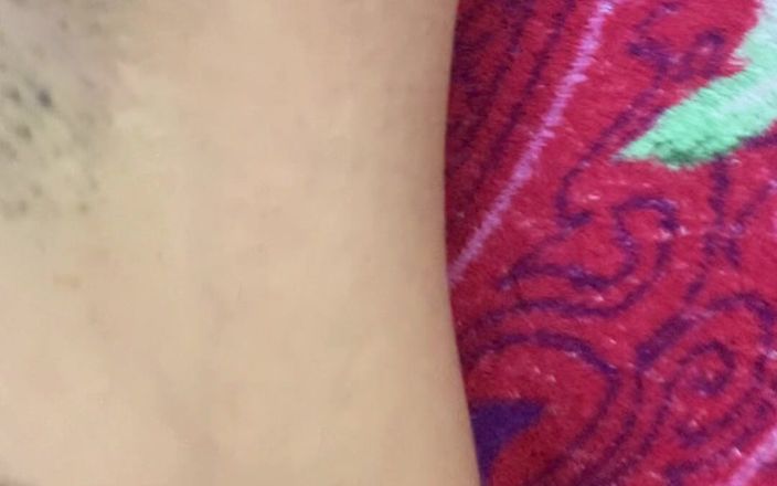 Riya mickey: Tution 교사 하드코어하고 인정사정 없는 따먹기 (영어 자막)