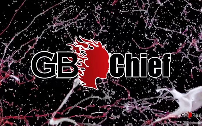 GangBang-Dream: La prima sessione di gangbang creampie di eva