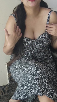 Xxx Hintli üvey baba ve üvey üvey kız xxx Hintçe xxx