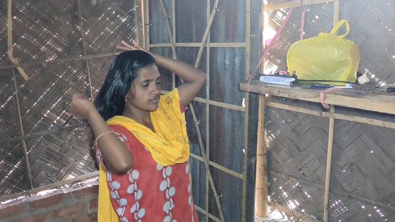 Localpron1: Indisk by het bhabhi sex video del 2