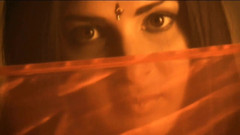 Bollywood Nudes: Bollywood khỏa thân hd: natya shastra: bụng nhảy múa p