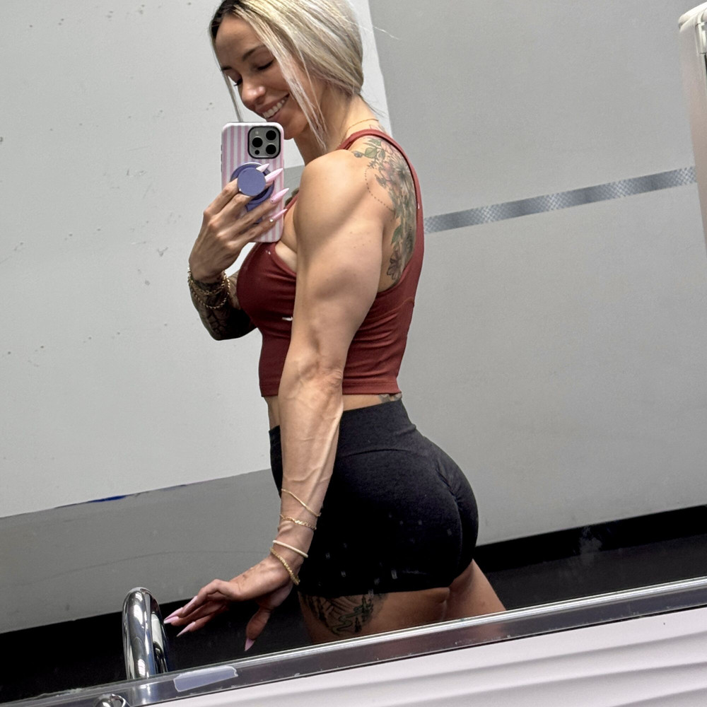 Faphouse