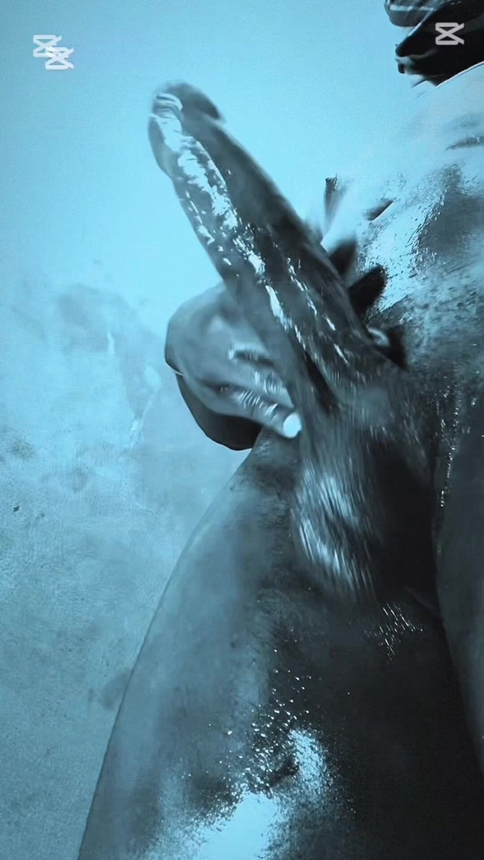 Bbc-godaddy: Stiefvader vindt het heerlijk om je te laten kijken terwijl...