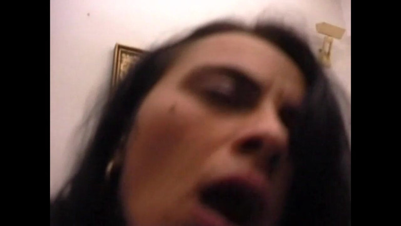 The Swingers & CO.: Unterwerfung