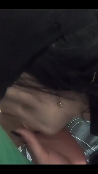 밀피칼라의 모험