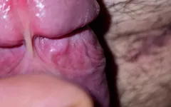 Tổng hợp bắn tinh 1 twitty