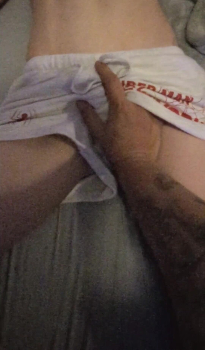 Richelle Rose: 4k ongecensureerd kom niet klaar in me! Vreemdgaande vriendin van...