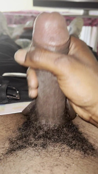 Daddys Cock