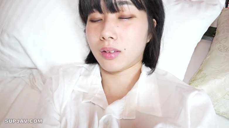 Asian cutie: Asian Angel 22390