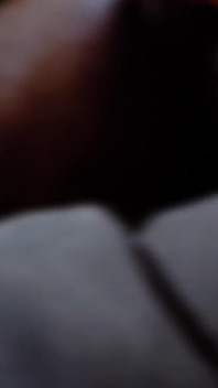 South Merican Goon Room - Hair Day...cutt-n-suck Sub Slut POV