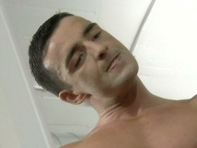 Jocks: Flex 3