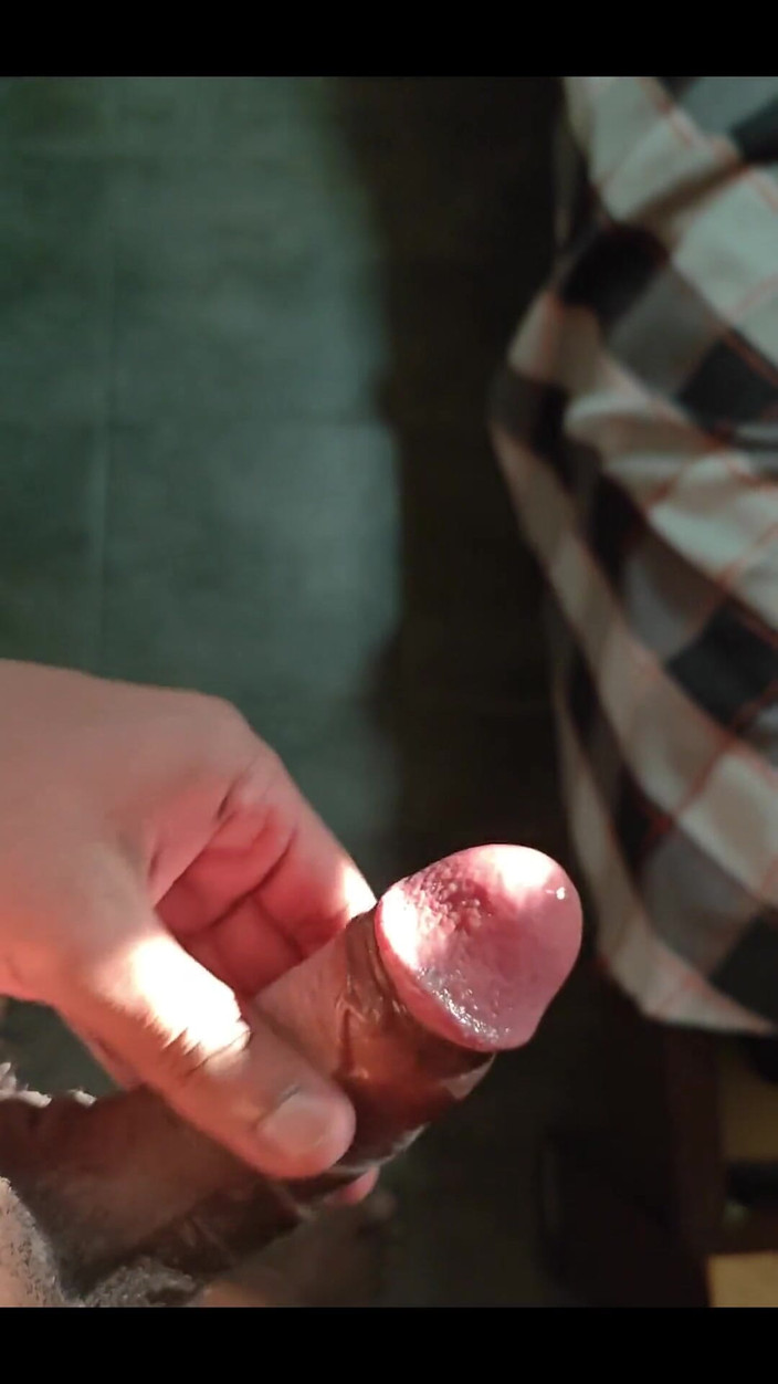 NANDgasm: Il mio scintillante alla luce del sole