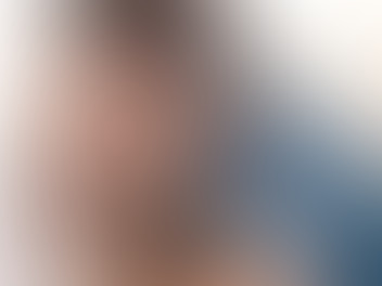 Locked due to age restriction