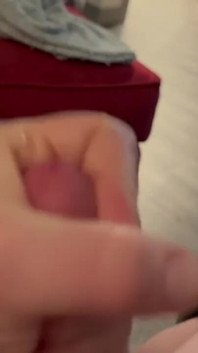 Jerking