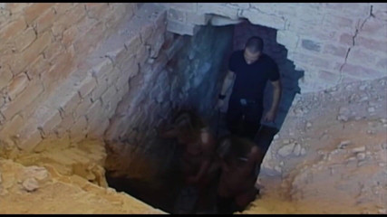 Absolute BDSM films - The original: BDSM asli vol 2