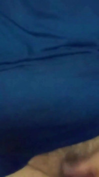 Godendo se stesso