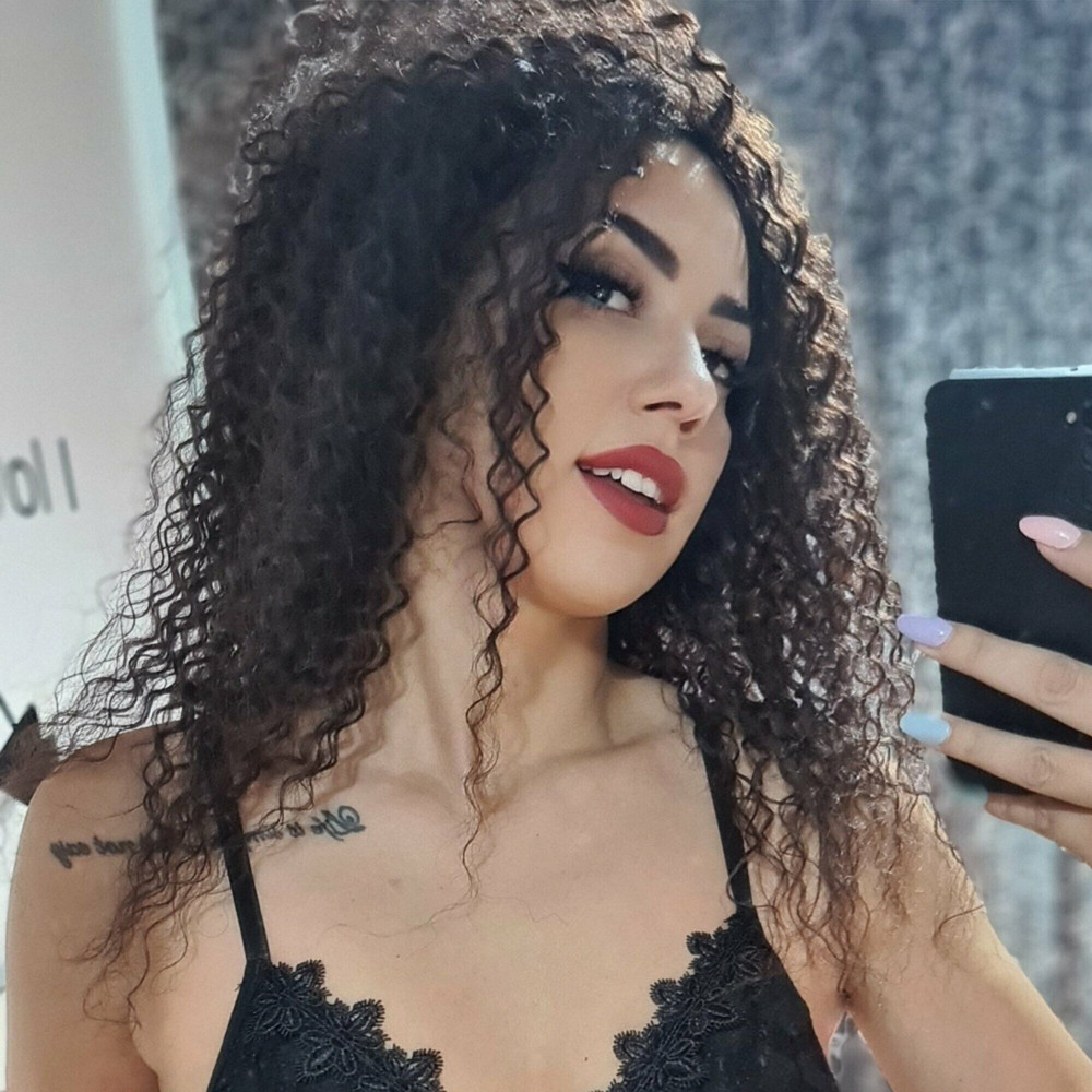 Faphouse