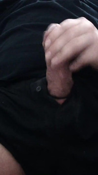 Porra grossa