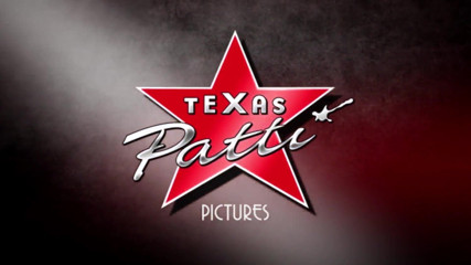 Texas Patti: Double MILF power - Seduces the young cock