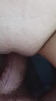 새엄마는 배다른 아들의 알몸을 완전히 볼 줄은 몰랐지만 자지를 즐겼습니다.