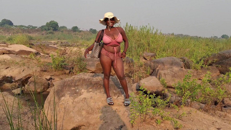 BMCs: On My Island We Looked for a Place to Fuck...
