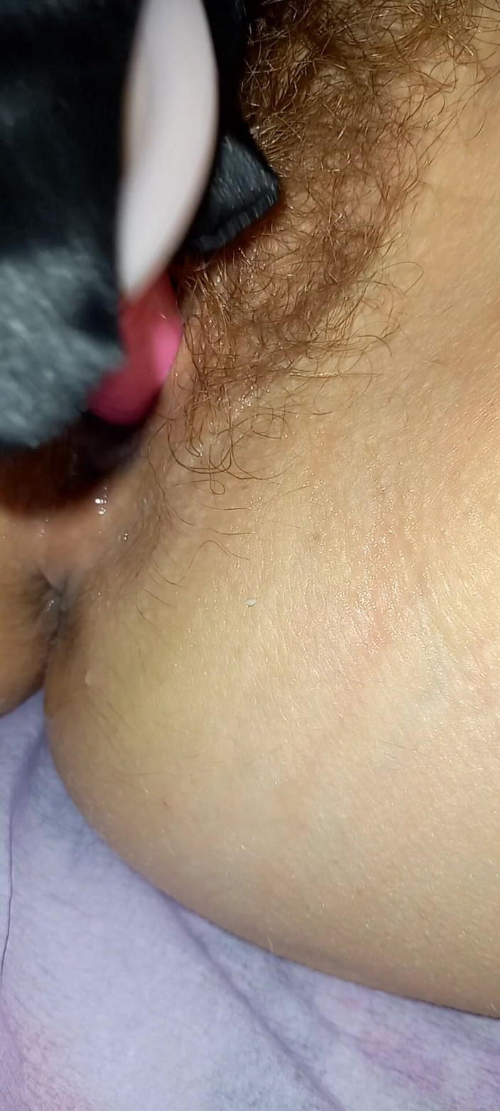 pornoamateurs: PAWG 12