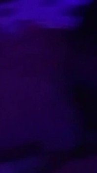 The Buddy Dude Suck My Dick in a Blue Light Room