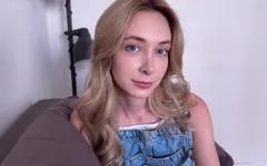 Meet Girl on the Street and Fuck Her
