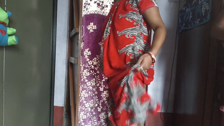 Naughtywifemonalisha178: Pareja india