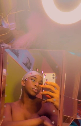 AJ180: Aj180: Just the Klip 18