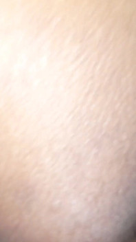 Desi ragazza sborra grida vera energia sborra divertendosi