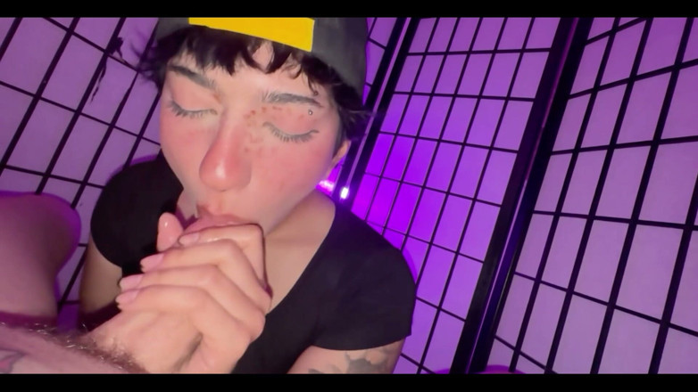 Stormy_Buns: New Analysis Video with My Love