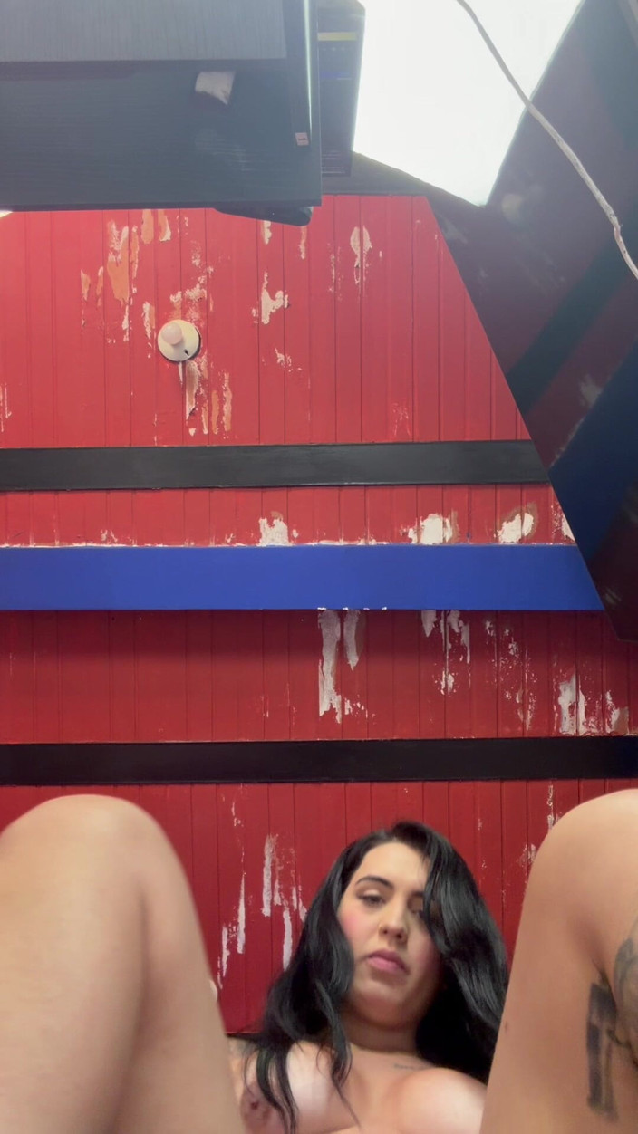 Dannax love: Hola Chicos ‘
