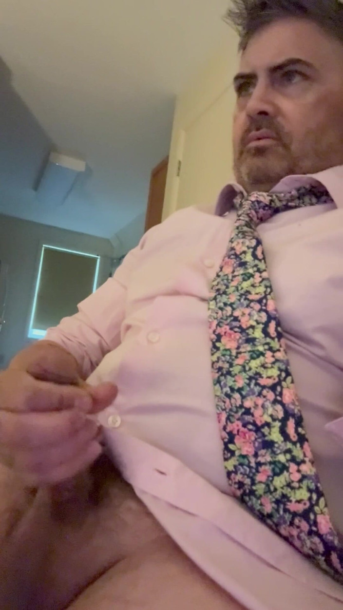 Vinnie boom bats: Gran polla divertido! Masturbación