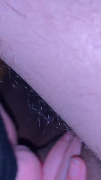 BBC Wife Becomes a Slut for Big Black Cock Pleasure Overload Part 2