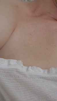 Its Not Wrong if You Dont Cum Inside Your Sister