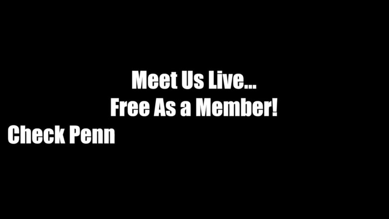 Penny Pax: BTS Penny Pax all girl birthday party!