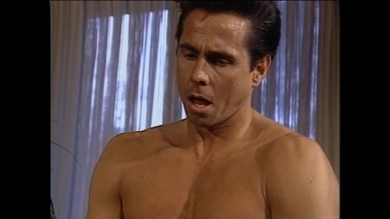 Vintage megastore: 만족할 줄 모르는 한국인