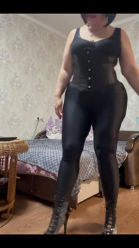 Dancing