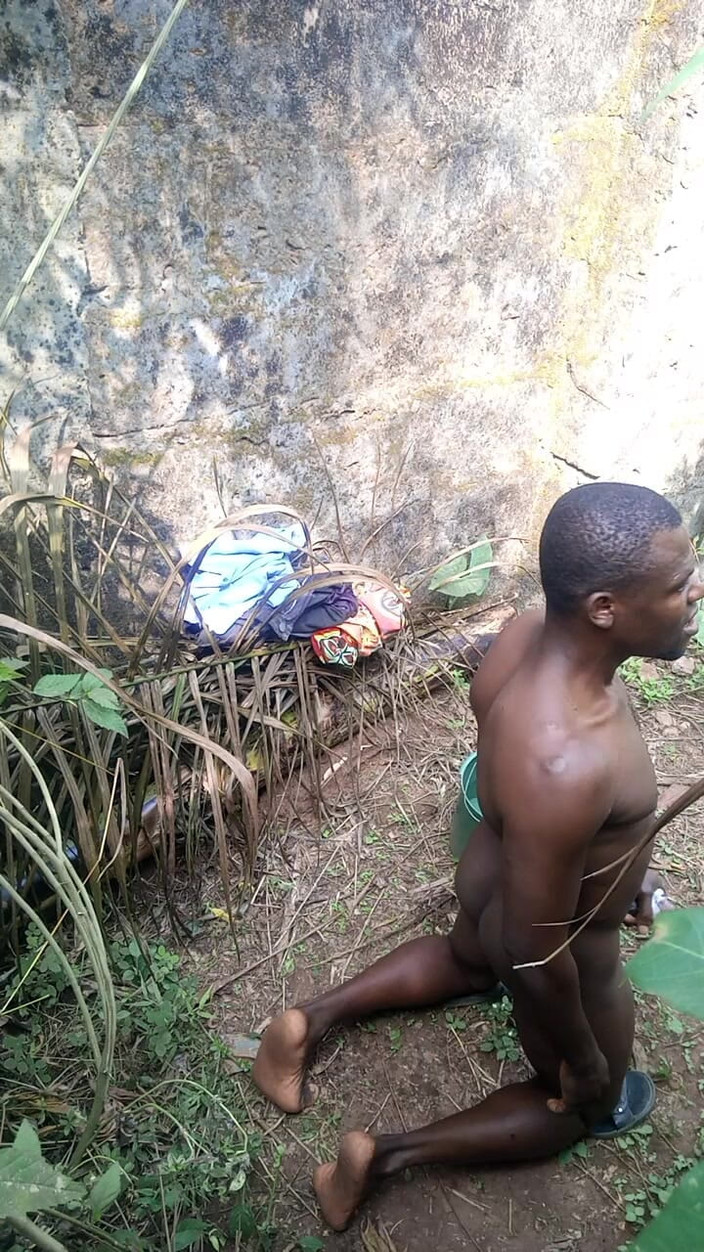 Moviesporn1: En iyi aksiyon gereken film seksi