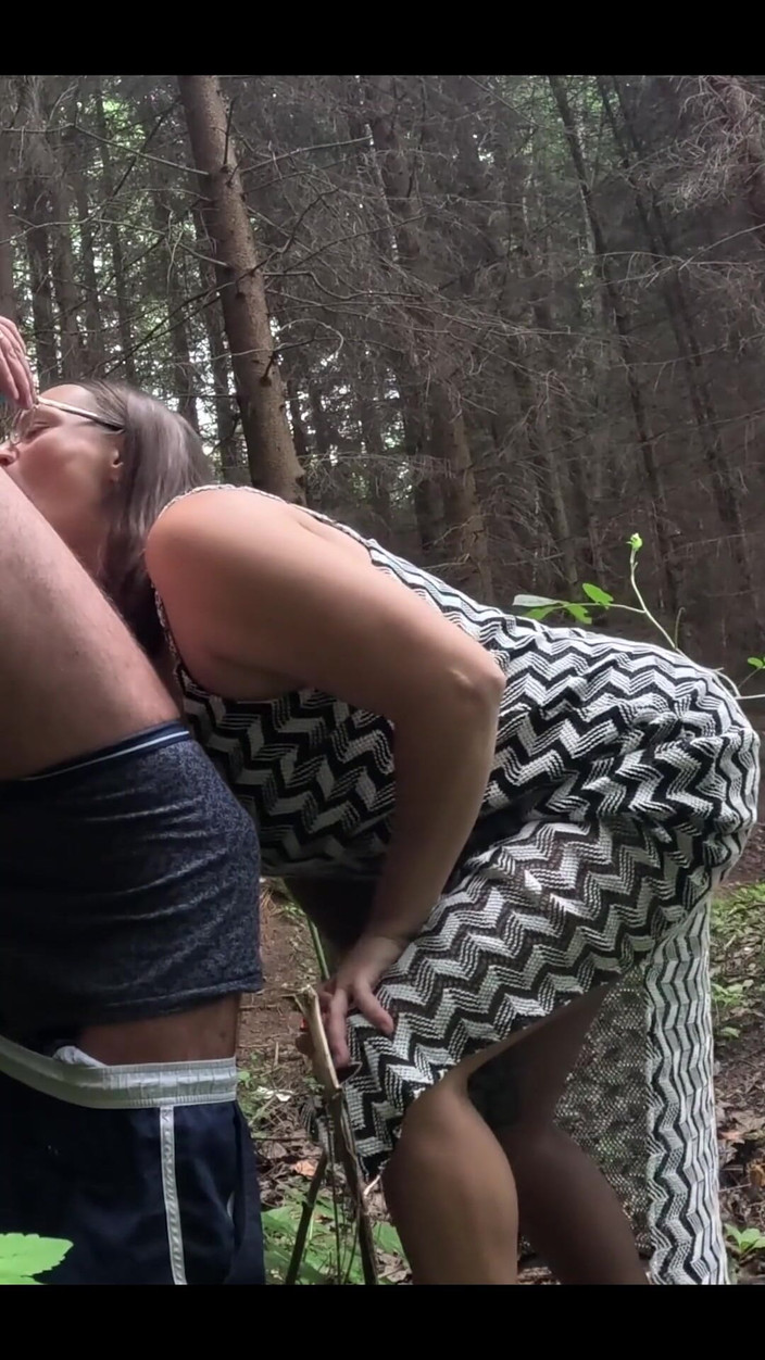 Crypto Mommy: 뭐가 뭔지 보셨어