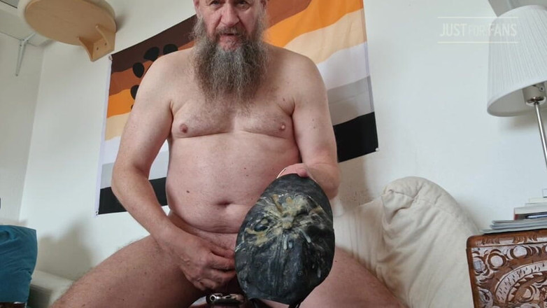 Batordreams: दिसंबर की सुबह