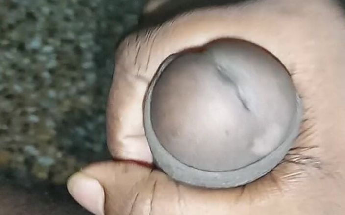 Sweet Indian cock: Bhabhi ssanie i lizanie cipki w pieprzony dom
