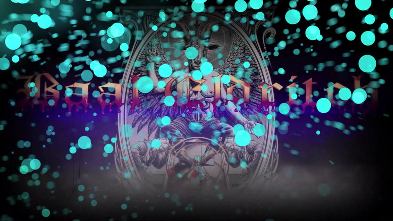 Baal Eldritch: Adorare e leccare la mia figa rasata - Adorazione della dea,...