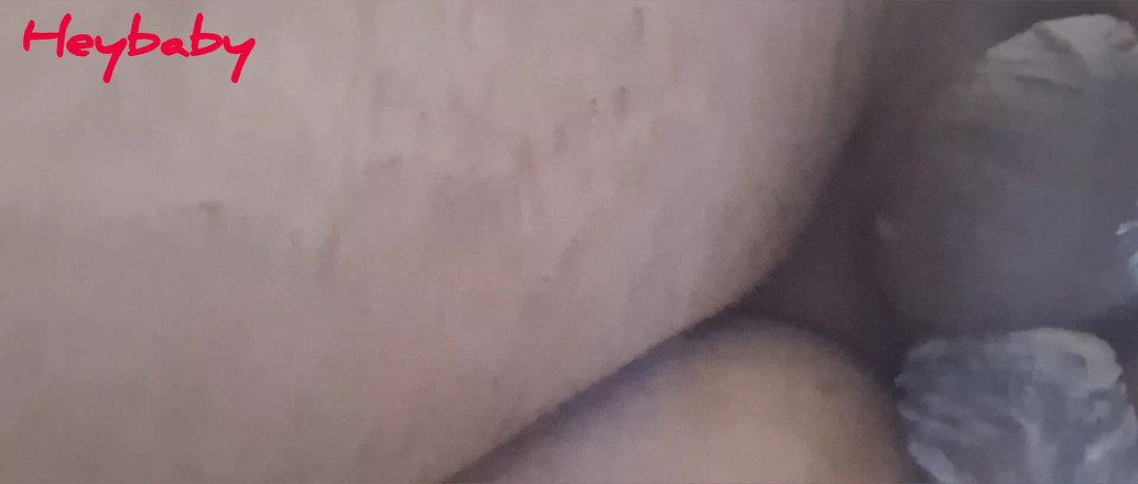 Heybaby: Cowgirl Freundin Teil -2